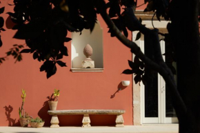 Petra - Country House